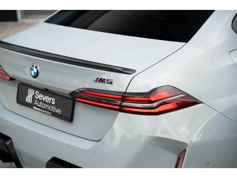 BMW BMW