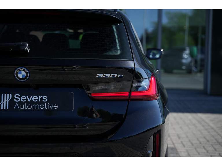 BMW BMW