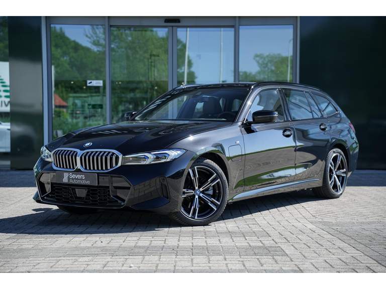 BMW BMW