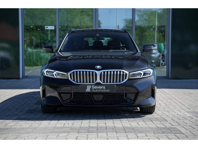 BMW BMW