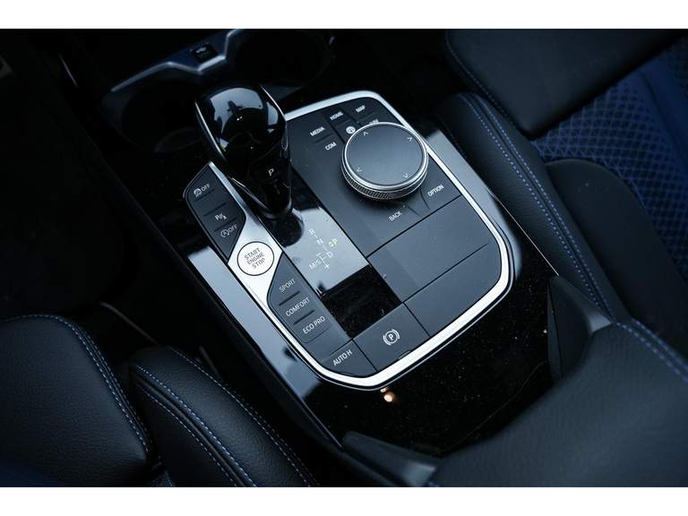 BMW BMW