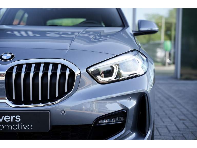 BMW BMW