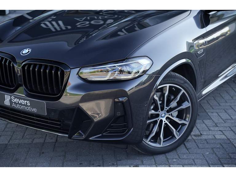 BMW BMW
