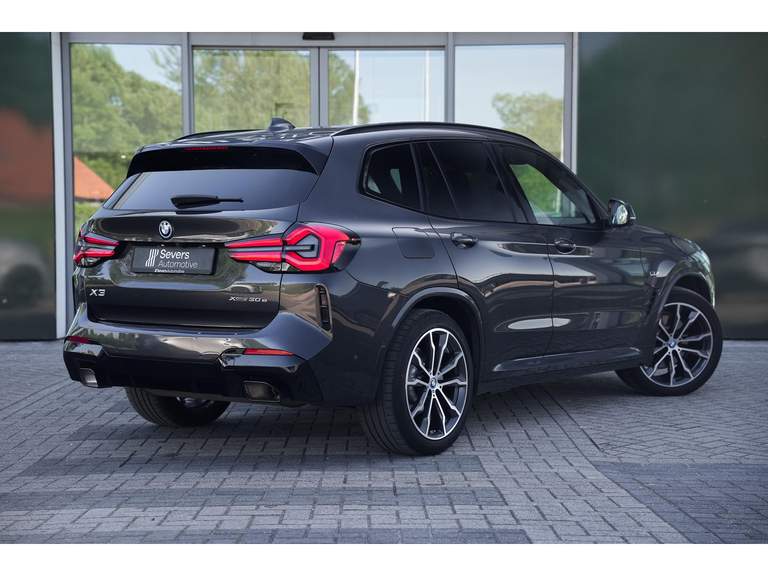 BMW BMW