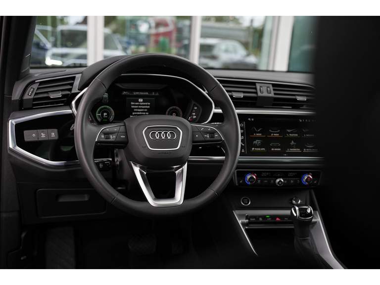 Audi Audi