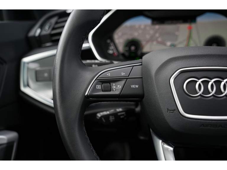 Audi Audi
