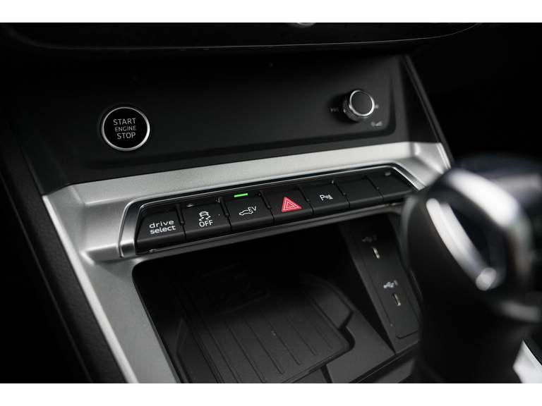 Audi Audi