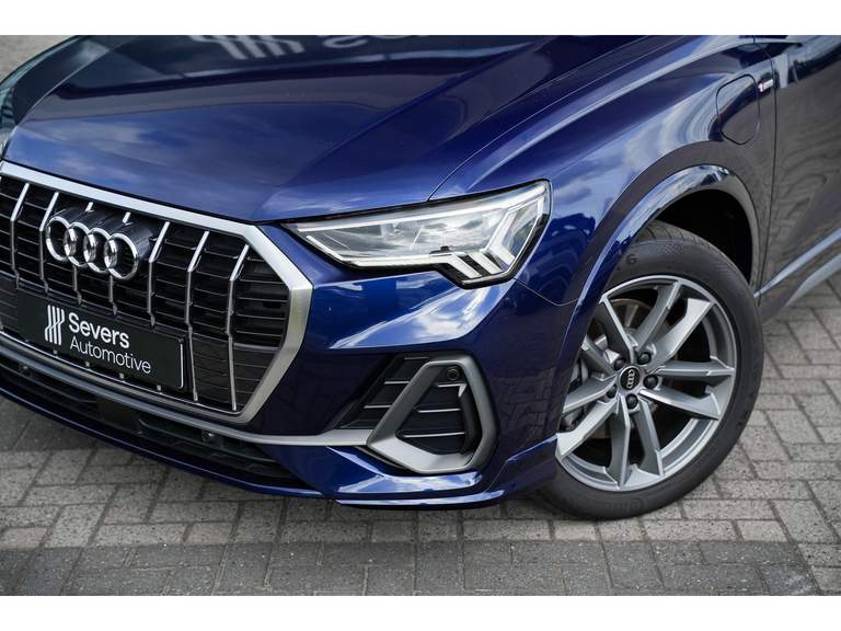 Audi Audi