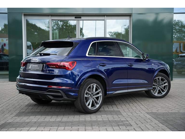 Audi Audi