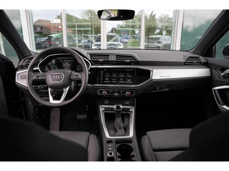 Audi Audi