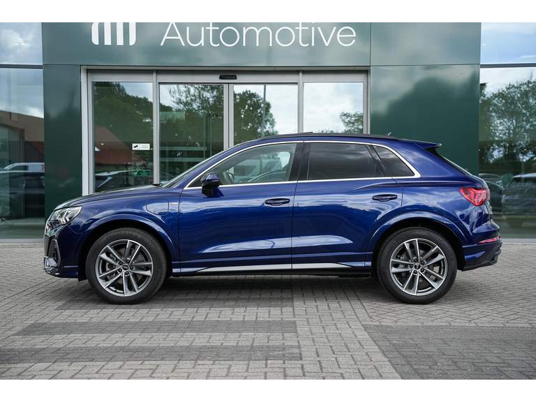 Audi Audi