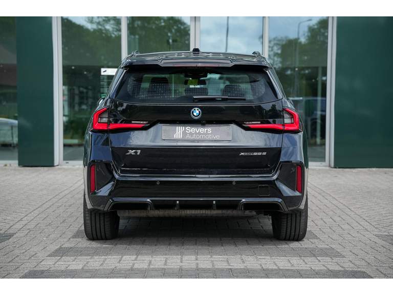 BMW BMW