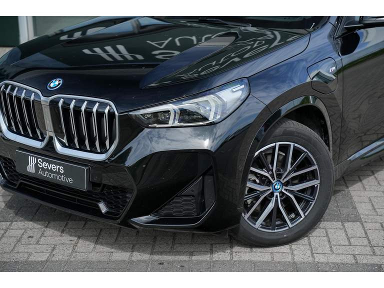 BMW BMW