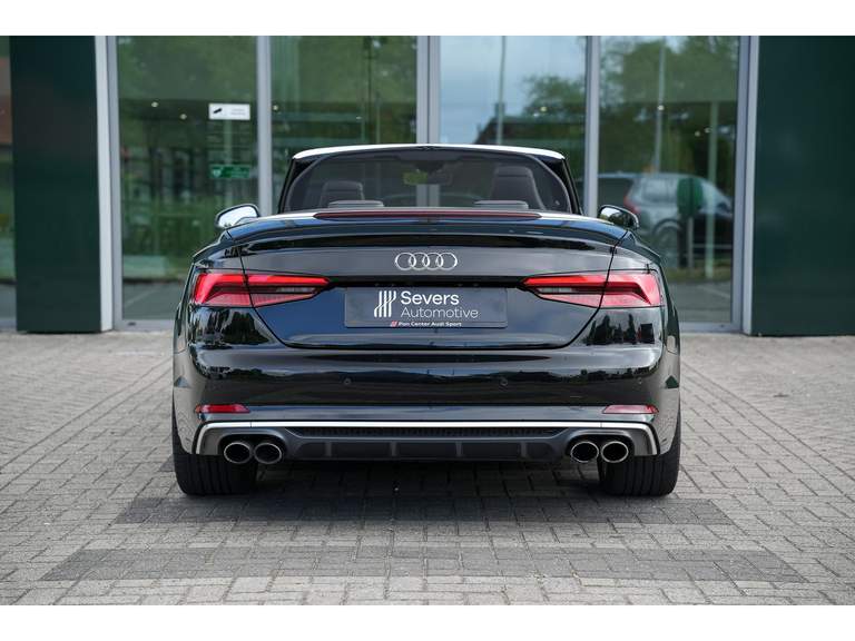 Audi Audi