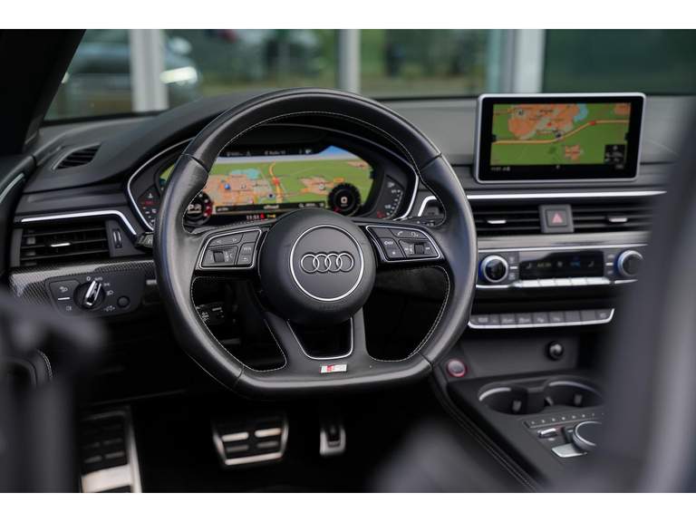 Audi Audi