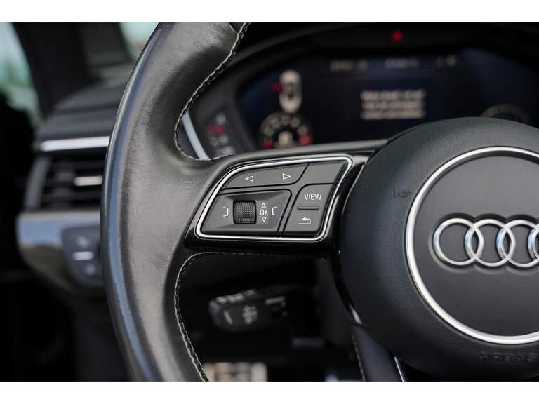 Audi Audi
