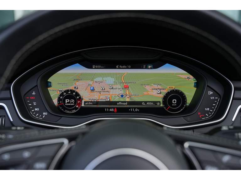 Audi Audi