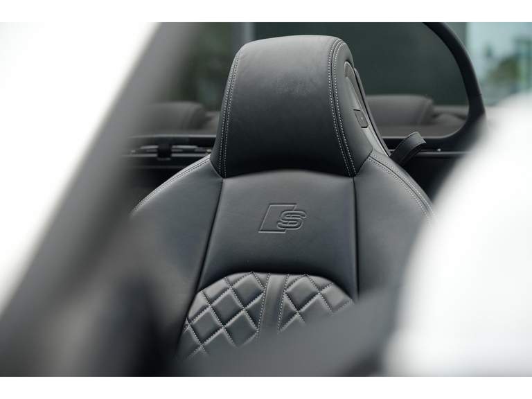 Audi Audi