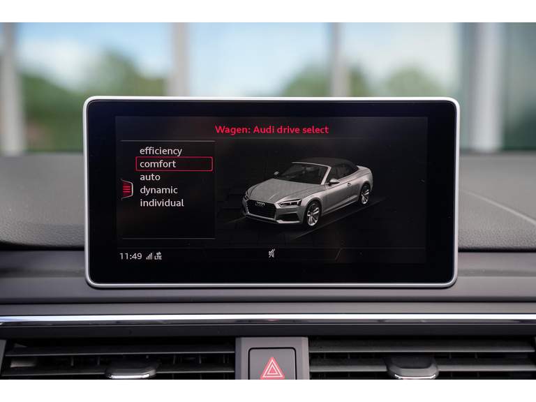 Audi Audi