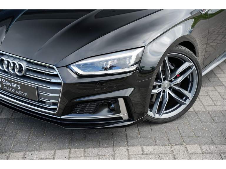 Audi Audi