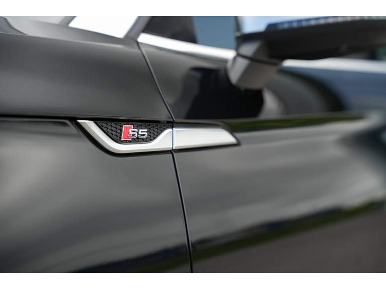 Audi Audi