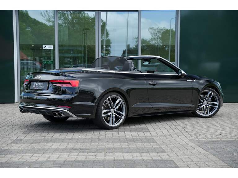 Audi Audi