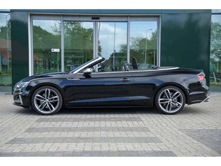Audi Audi
