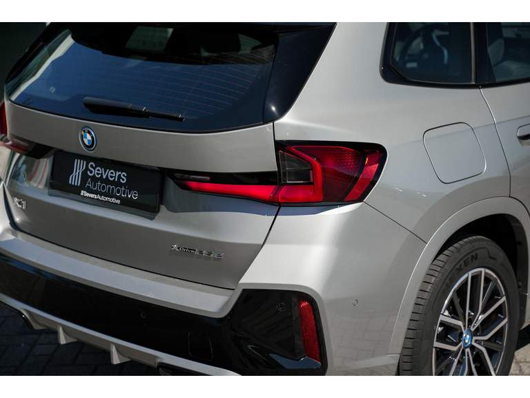 BMW BMW