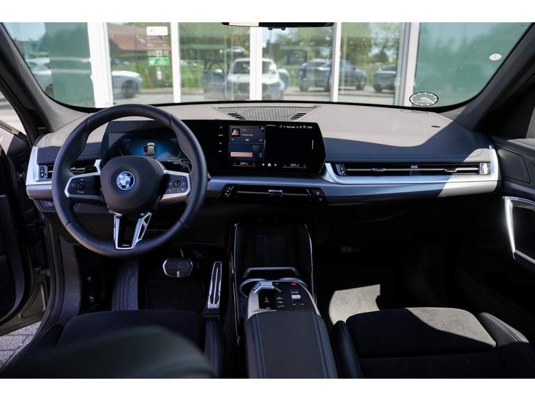 BMW BMW
