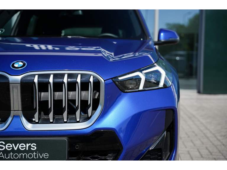 BMW BMW
