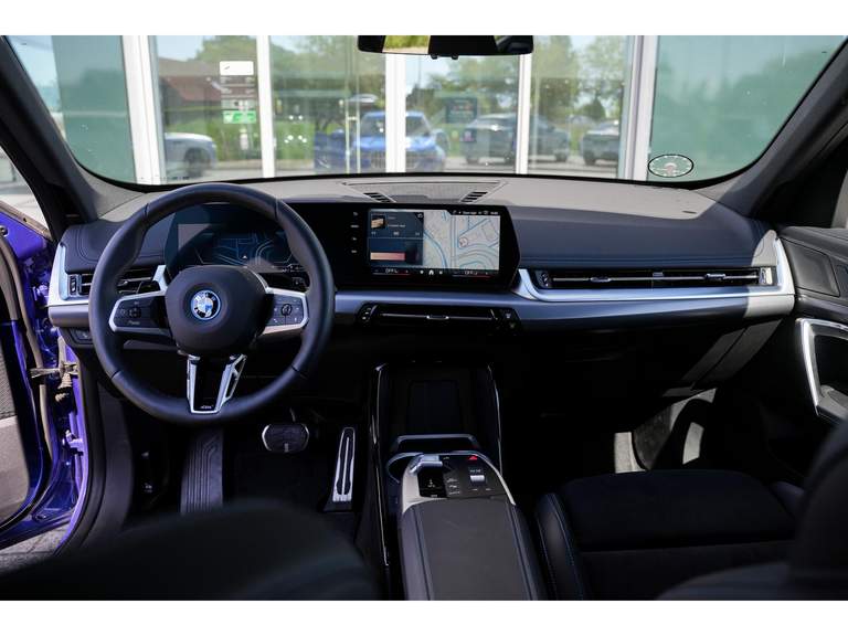 BMW BMW