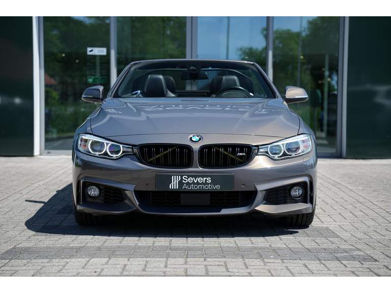 BMW BMW