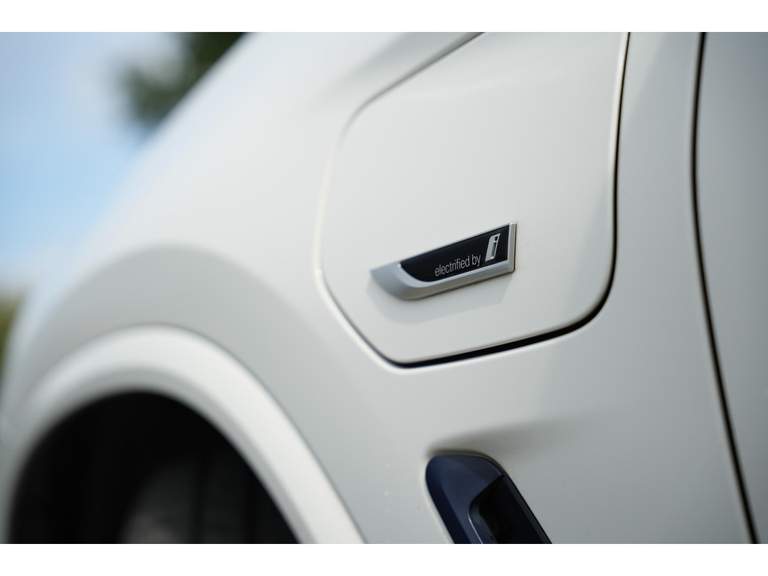 BMW BMW