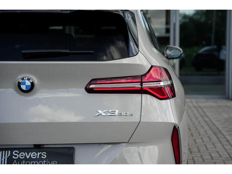 BMW BMW