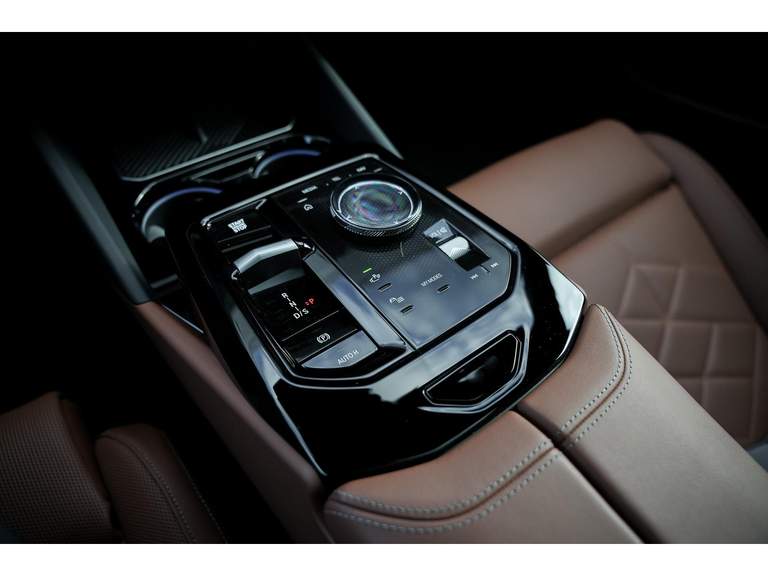BMW BMW