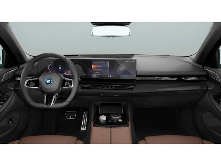 BMW BMW