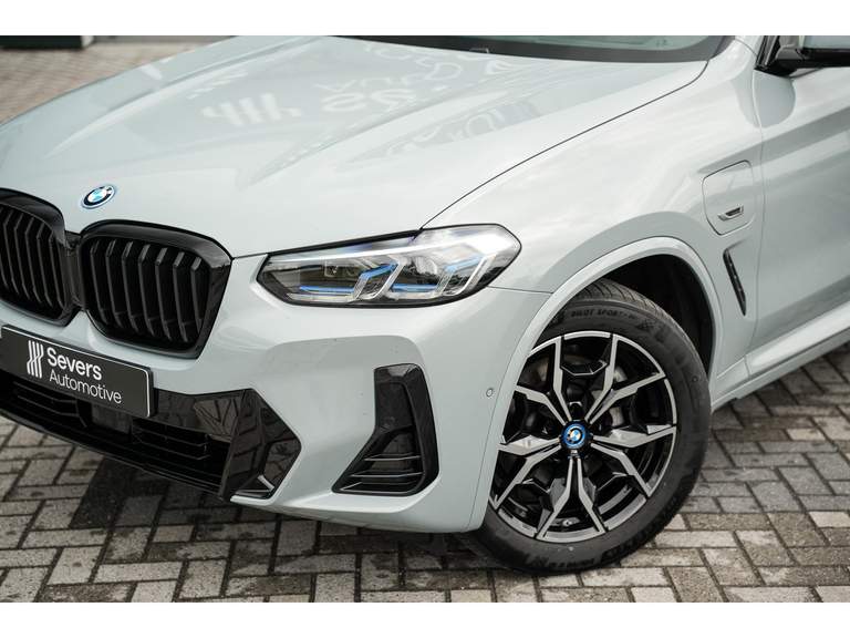 BMW BMW