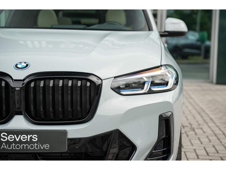 BMW BMW