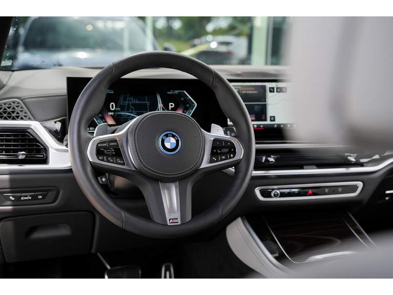 BMW BMW