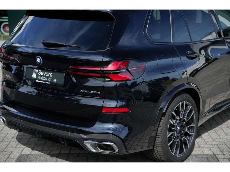BMW BMW