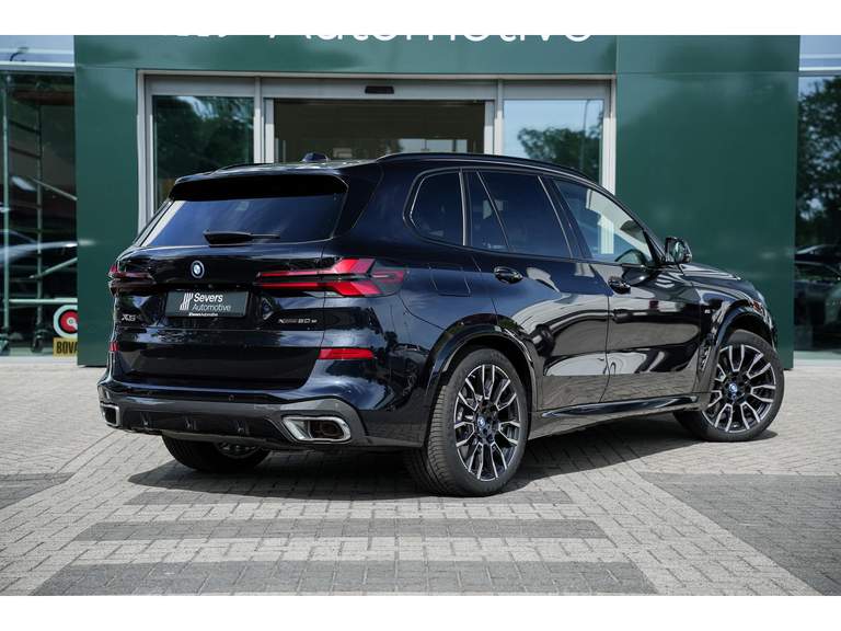 BMW BMW