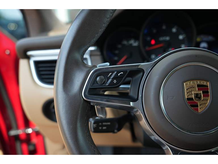 Porsche Porsche