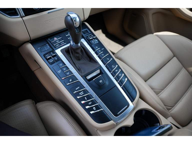 Porsche Porsche