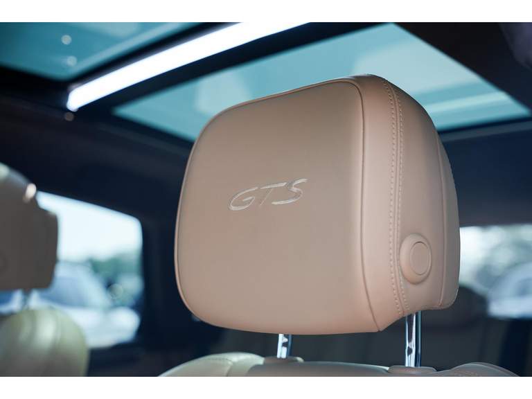 Porsche Porsche