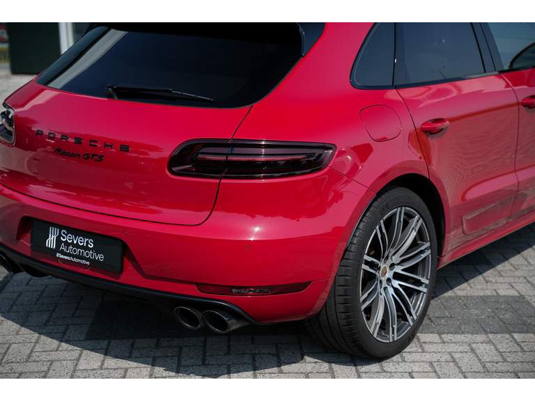 Porsche Porsche