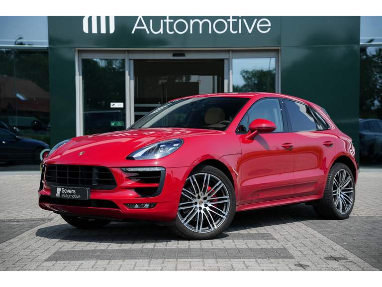 Porsche Porsche