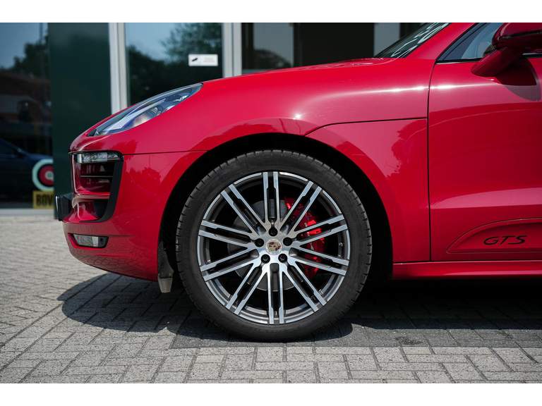 Porsche Porsche