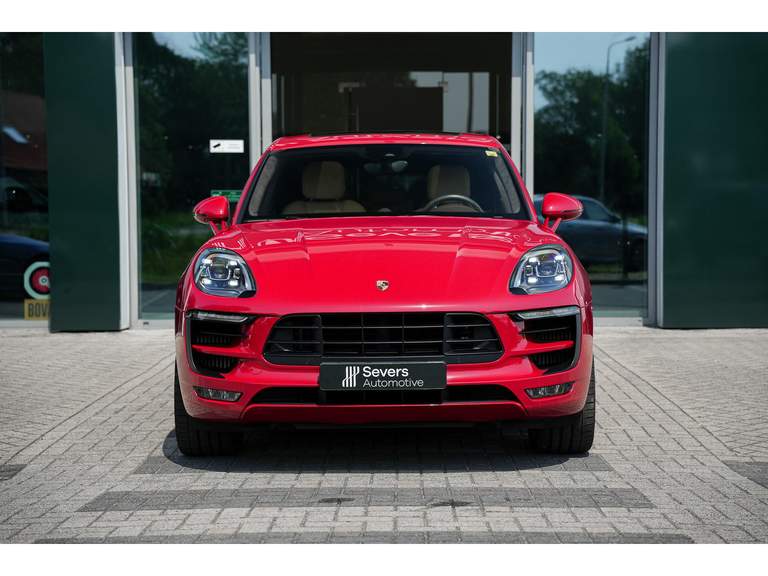 Porsche Porsche
