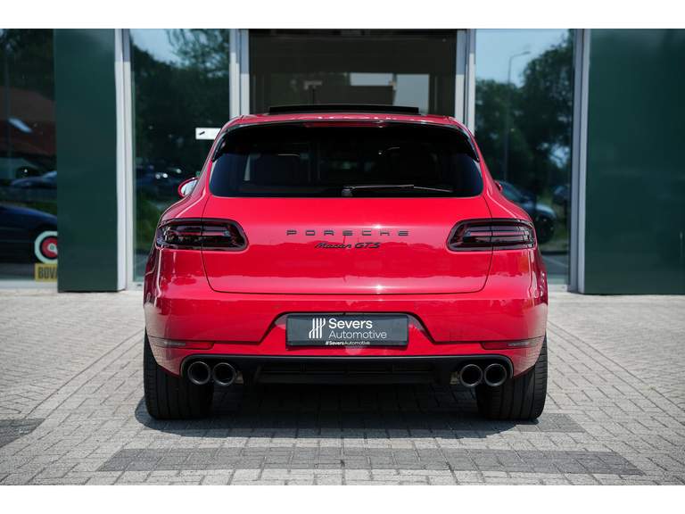 Porsche Porsche