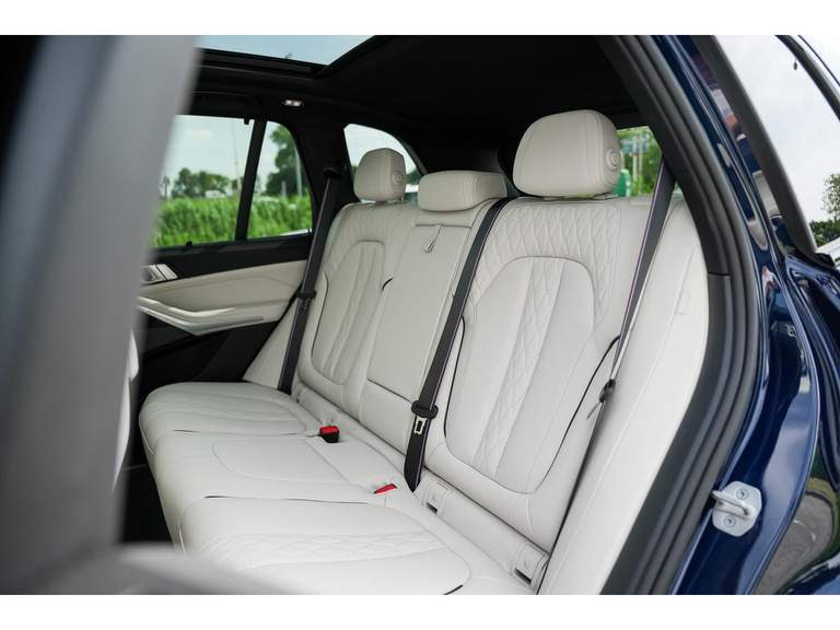 BMW BMW